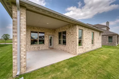 14782 Curie Ct, Celina, TX 75009 photo 38