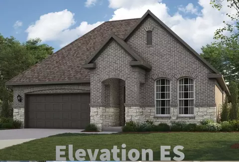 14782 Curie Ct, Celina, TX 75009