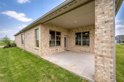 14782 Curie Ct, Celina, TX 75009 photo 37