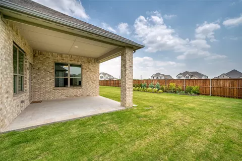 14782 Curie Ct, Celina, TX 75009 photo 40