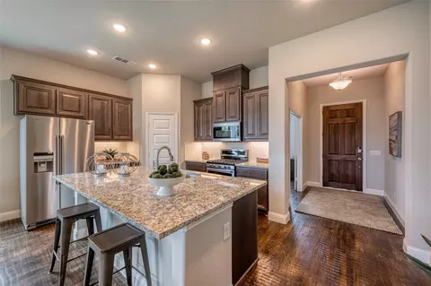 14782 Curie Ct, Celina, TX 75009 photo 7