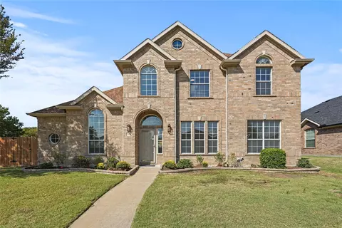 1101 Miramar Ave, Desoto, TX 75115