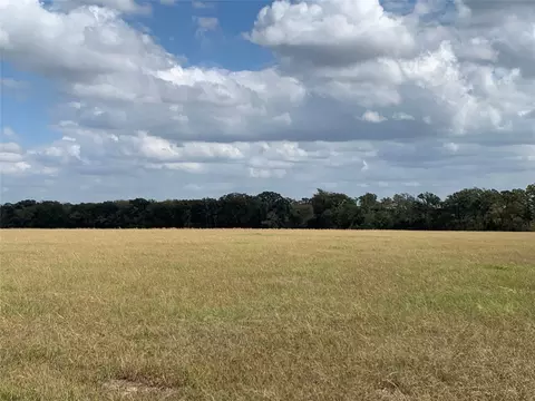 tbd Cr 131, Fairfield, TX 75840