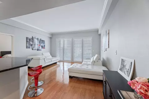 3225 Turtle Creek Blvd #445, Dallas, TX 75219