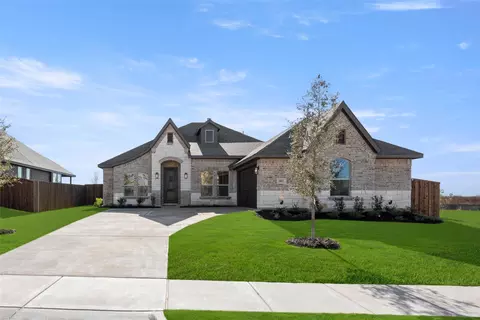 3442 Arbor Grove Trl, Midlothian, TX 76065