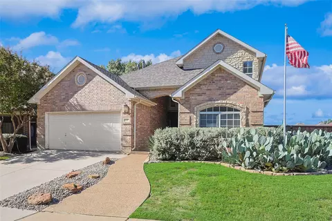 125 Turnberry Ln, Coppell, TX 75019