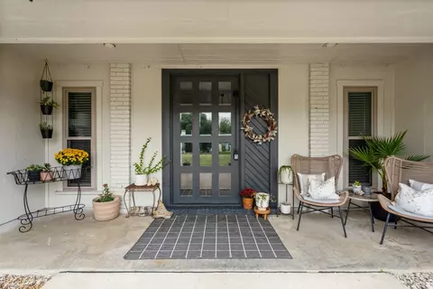 412 Big Creek Rd, Willow Park, TX 76087