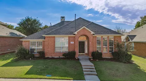 4707 Spanishmoss Dr, Mckinney, TX 75070