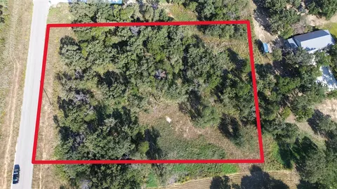 2025 Jeremy St, Tolar, TX 76476