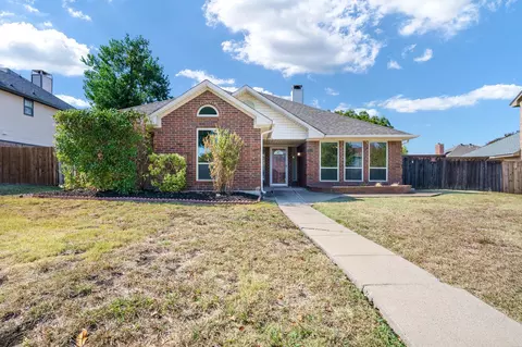 2048 Biscayne Dr, Lewisville, TX 75067