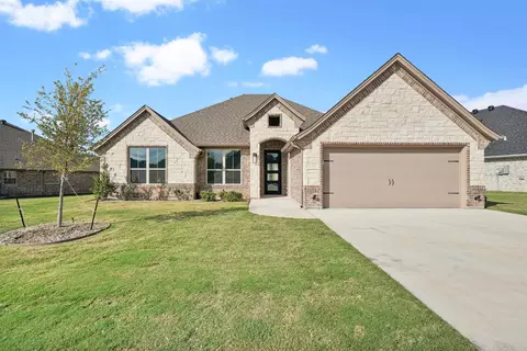 1143 Aviara Ct, Granbury, TX 76048