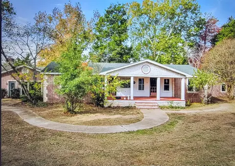 2495 N Fm 312, Winnsboro, TX 75494