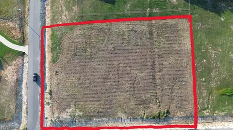 3000 Flippin St, Tolar, TX 76476