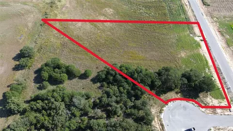 500 Ken Ct, Tolar, TX 76476