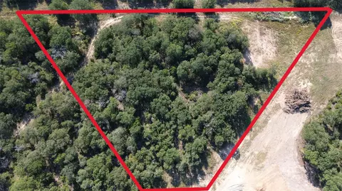630 Dana Ct, Tolar, TX 76476