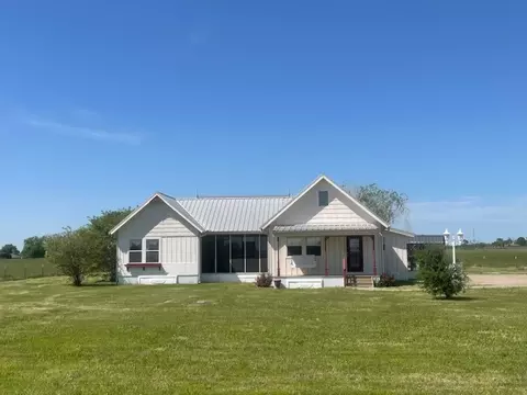 7779 County Road 4029, Kemp, TX 75143