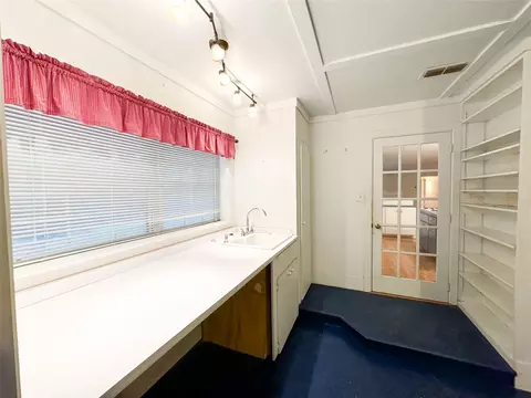 Other - 700 N Avenue K, Haskell, TX 79521 photo 1 of 12