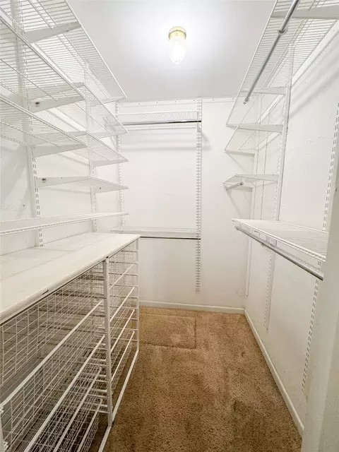 Other - 700 N Avenue K, Haskell, TX 79521 photo 5 of 12