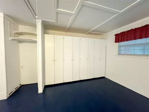 Other - 700 N Avenue K, Haskell, TX 79521 photo 3 of 12