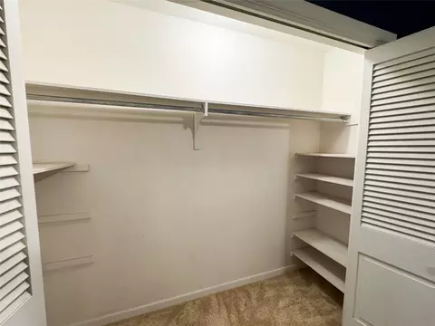 Other - 700 N Avenue K, Haskell, TX 79521 photo 6 of 12