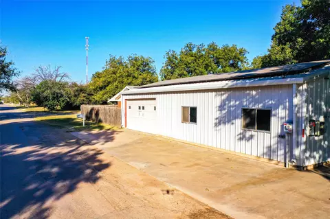 Other - 700 N Avenue K, Haskell, TX 79521 photo 9 of 12