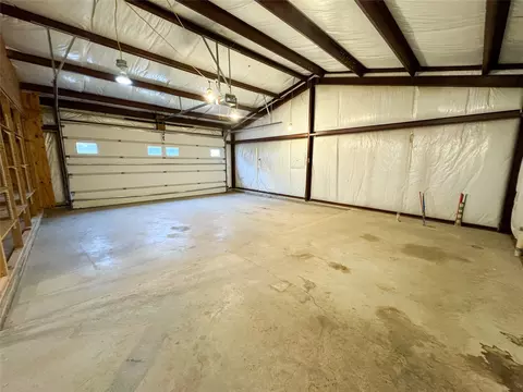 Other - 700 N Avenue K, Haskell, TX 79521 photo 10 of 12
