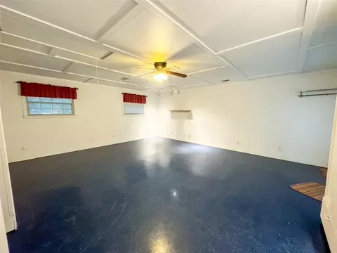 Other - 700 N Avenue K, Haskell, TX 79521 photo 2 of 12
