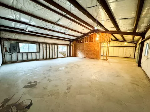 Other - 700 N Avenue K, Haskell, TX 79521 photo 12 of 12