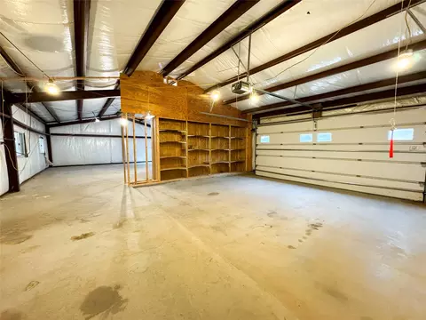 Other - 700 N Avenue K, Haskell, TX 79521 photo 11 of 12