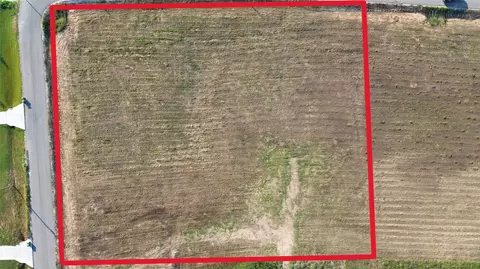 2036 Jeremy St, Tolar, TX 76476