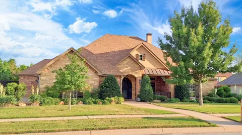2310 Innisbrook, Abilene, TX 79606