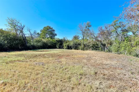 1700 Arch St, Fort Worth, TX 76105
