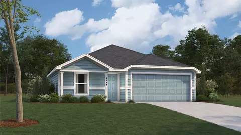 7846 Ellington Dr, Dallas, TX 75241