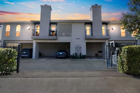 3605 Brown St #104, Dallas, TX 75219