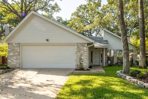 3408 Boyd Trl, Arlington, TX 76017