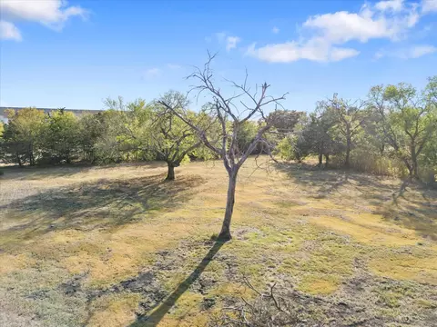 00 E Cherry Tree Ln, Fate, TX 75087 photo 17