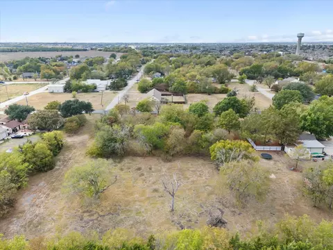 00 E Cherry Tree Ln, Fate, TX 75087 photo 12