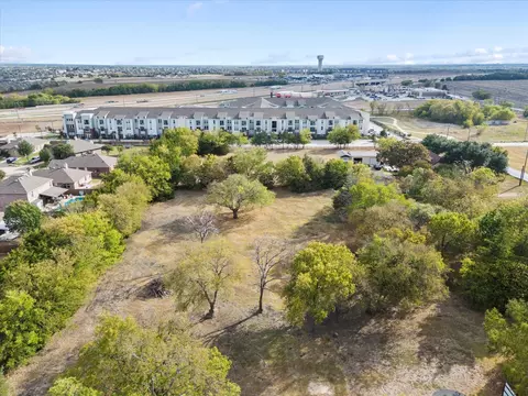 00 E Cherry Tree Ln, Fate, TX 75087 photo 13
