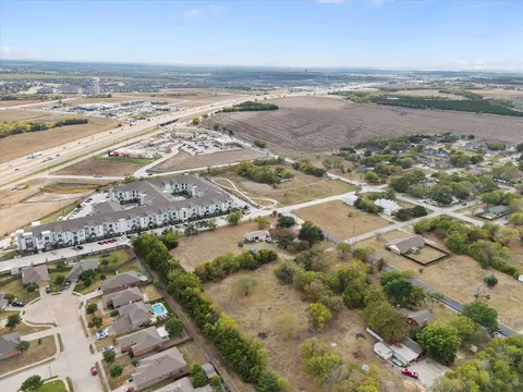 00 E Cherry Tree Ln, Fate, TX 75087 photo 5