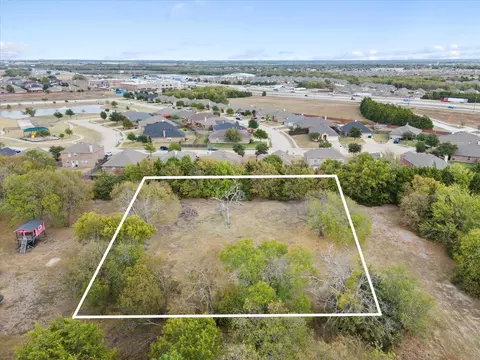 00 E Cherry Tree Ln, Fate, TX 75087 photo 3