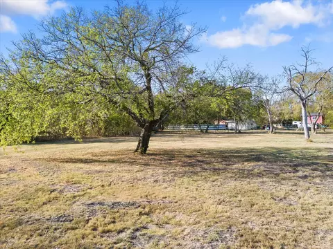 00 E Cherry Tree Ln, Fate, TX 75087 photo 16