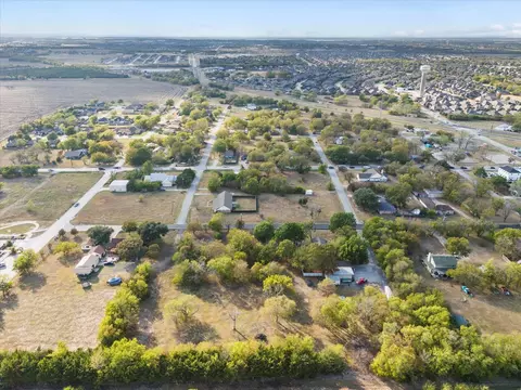 00 E Cherry Tree Ln, Fate, TX 75087 photo 9