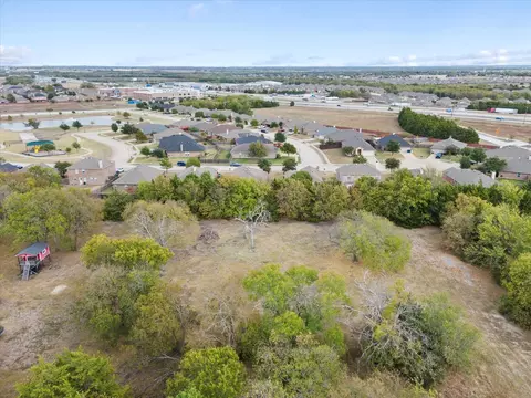 00 E Cherry Tree Ln, Fate, TX 75087 photo 10