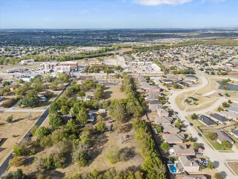 00 E Cherry Tree Ln, Fate, TX 75087 photo 7