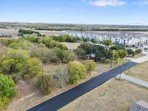 00 E Cherry Tree Ln, Fate, TX 75087 photo 20