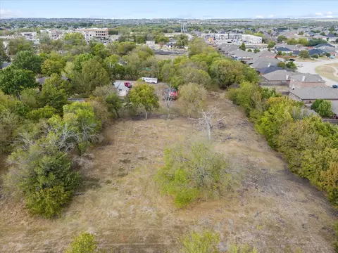 00 E Cherry Tree Ln, Fate, TX 75087 photo 11