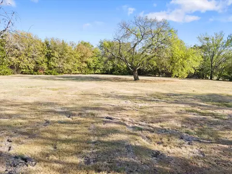 00 E Cherry Tree Ln, Fate, TX 75087 photo 18
