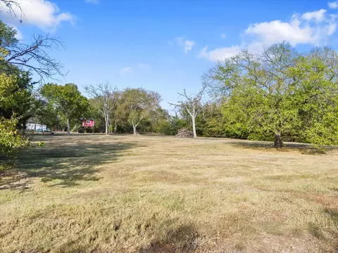 00 E Cherry Tree Ln, Fate, TX 75087 photo 15
