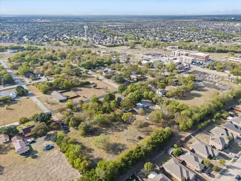 00 E Cherry Tree Ln, Fate, TX 75087 photo 8