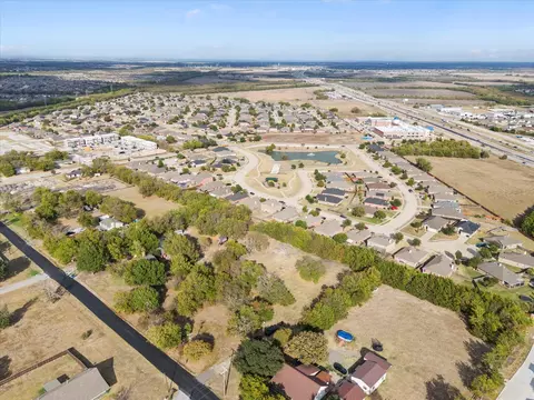 00 E Cherry Tree Ln, Fate, TX 75087 photo 6